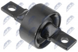 NTY ARM BUSHING HONDA PILOT 02- /REAR LATERAL/