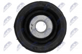 NTY ARM BUSHING RUBBER-METAL MERCEDES ML 164 04-11, ML 166 11-, GL-KLASA 164 06-12, GL 166 12-, R-KLASA 251 05- /REAR LOWER/