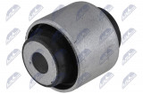 NTY ARM BUSHING RUBBER-METAL MERCEDES S (W221,C216) 06-13 /REAR LOWER/