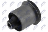 NTY BODY BUSHING NISSAN JUKE 10- /REAR/