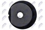NTY ARM BUSHING RUBBER-METAL CITROEN C6 05-12, PEUGEOT 407 04-10, PEUGEOT 508 10-