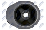 NTY REAR BODY BUSHING RUBBER-METAL TOYOTA COROLLA 01-07,MATRIX 02-14,PRIUS 03-09