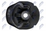 NTY REAR BODY BUSHING RUBBER-METAL TOYOTA COROLLA 01-07,MATRIX 02-14,PRIUS 03-09
