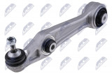NTY FRONT ARM TESLA S 12-20, X 15-20 /LOWER/ L/R