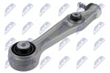 NTY FRONT ARM TESLA S 12-20, X 15-20 /LOWER/ L/R