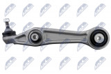 NTY FRONT ARM TESLA S 12-20, X 15-20 /LOWER/ L/R