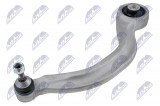 NTY FRONT ARM TESLA MODEL 3 17-, TESLA Y 19- /LOWER LEFT/