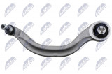 NTY FRONT ARM TESLA MODEL 3 17-, TESLA Y 19- /LOWER LEFT/