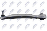 NTY FRONT ARM TESLA MODEL 3 17-, TESLA Y 19- /LOWER LEFT/