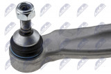 NTY FRONT ARM TESLA MODEL 3 17-, TESLA Y 19- /LOWER LEFT/