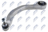 NTY FRONT ARM TESLA MODEL 3 17-, TESLA Y 19- /LOWER RIGHT/