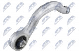 NTY FRONT ARM TESLA MODEL 3 17-, TESLA Y 19- /LOWER RIGHT/