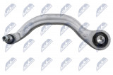 NTY FRONT ARM TESLA MODEL 3 17-, TESLA Y 19- /LOWER RIGHT/