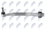 NTY FRONT ARM TESLA MODEL 3 17-, TESLA Y 19- /LOWER RIGHT/