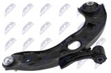 NTY FRONT ARM MAZDA 2 14- /LEFT/