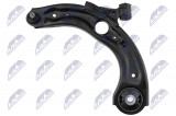 NTY FRONT ARM MAZDA 2 14- /LEFT/