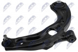NTY FRONT ARM MAZDA 2 14- /RIGHT/