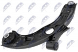 NTY FRONT ARM MAZDA 2 14- /RIGHT/