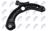 NTY FRONT ARM MAZDA 2 14- /RIGHT/