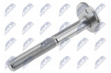 NTY 54580-7S00B ARM SCREW NISSAN NAVARA 05-,PATHFINDER 04-,FRONTIER 04-,TITAN 03-,XTERRA 05-,ARMADA 03-,QX56 04-,EXPERT 06-, /LOWER/