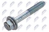 NTY CAM REPAIR KIT LEXUS ES 12-18,RX 08-,TOYOTA AURION 06-18,C-HR 16-,CAMRY 06-,COROLLA 19-,HIGHLANDER 07-,VENZA 08-16 /LOWER/