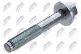 NTY CAM REPAIR KIT LEXUS ES 12-18,RX 08-,TOYOTA AURION 06-18,C-HR 16-,CAMRY 06-,COROLLA 19-,HIGHLANDER 07-,VENZA 08-16 /LOWER/