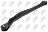 NTY REAR ARM MINI CLUBMAN F54 15-  /UPPER, LATERAL/ L/R