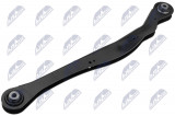 NTY REAR ARM MINI CLUBMAN F54 15-  /UPPER, LATERAL/ L/R