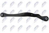 NTY REAR ARM MINI CLUBMAN F54 15-  /UPPER, LATERAL/ L/R