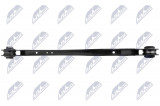 NTY REAR ARM MINI CLUBMAN F54 15-  /UPPER, LATERAL/ L/R