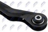 NTY REAR ARM MINI CLUBMAN F54 15-  /UPPER, LATERAL/ L/R