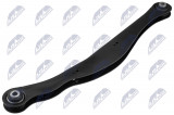 NTY REAR ARM MINI CLUBMAN F54 15-  /LOWER LATERAL/ L/R