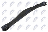 NTY REAR ARM MINI CLUBMAN F54 15-  /LOWER LATERAL/ L/R