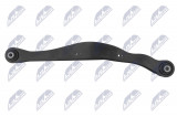 NTY REAR ARM MINI CLUBMAN F54 15-  /LOWER LATERAL/ L/R