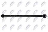 NTY REAR ARM MINI CLUBMAN F54 15-  /LOWER LATERAL/ L/R
