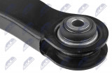 NTY REAR ARM MINI CLUBMAN F54 15-  /LOWER LATERAL/ L/R