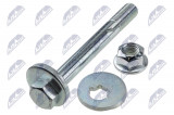 NTY CAM REPAIR KIT BMW 3 (E46) 00-06,5 (E39) 96-04 /LOWER/
