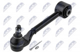 NTY REAR ARM HONDA ODYSSEY 05- /LATERAL/
