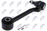 NTY REAR ARM HONDA ODYSSEY 05- /LATERAL/