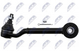NTY REAR ARM HONDA ODYSSEY 05- /LATERAL/