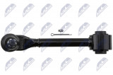 NTY REAR ARM HONDA ODYSSEY 05- /LATERAL/