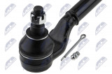 NTY REAR ARM HONDA ODYSSEY 05- /LATERAL/