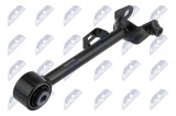 NTY REAR ARM HONDA CR-V III 06-12 L/R /LATERAL/
