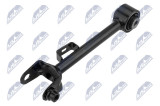 NTY REAR ARM HONDA CR-V III 06-12 L/R /LATERAL/