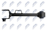NTY REAR ARM HONDA CR-V III 06-12 L/R /LATERAL/