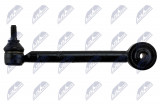 NTY REAR ARM HONDA S2000 00-09 /LEFT/