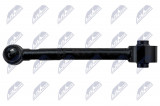NTY REAR ARM HONDA S2000 00-09 /LEFT/