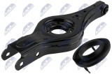 NTY REAR ARM HYUNDAI IX35 10-, KIA SPORTAGE 4WD 10-, HYUNDAI TUCSON 10- /LOWER LEFT/