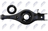 NTY REAR ARM HYUNDAI IX35 10-, KIA SPORTAGE 4WD 10-, HYUNDAI TUCSON 10- /LOWER LEFT/