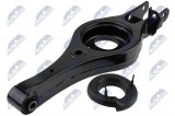 NTY REAR ARM HYUNDAI IX35 10-, KIA SPORTAGE 4WD 10-, HYUNDAI TUCSON 10- /LOWER RIGHT/